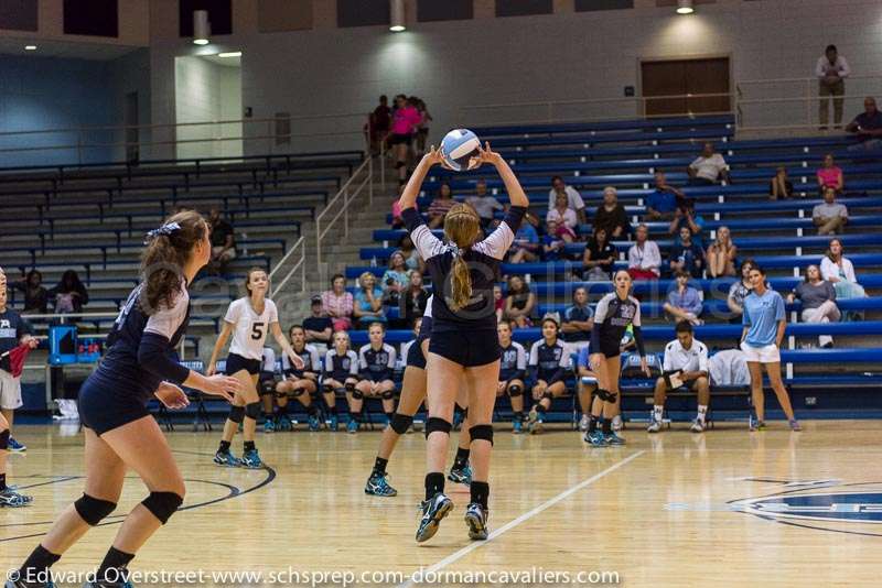 JV-VB vs Mauldin 86.jpg